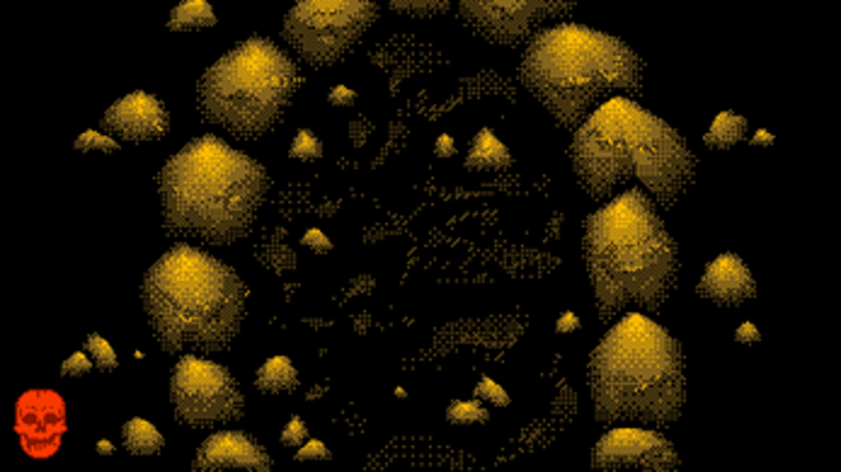 Fortune Finder Image