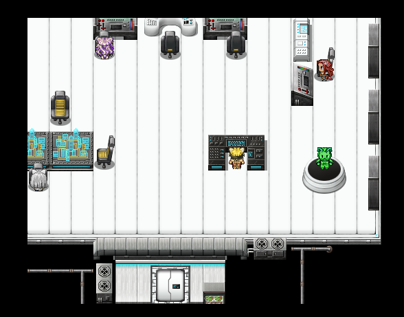 Games like Kapitan Moszna "z dupy!"