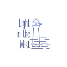 Light in the Mist Image