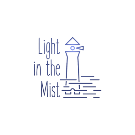 Light in the Mist Game Cover