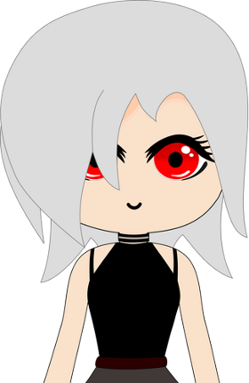 Milo's Curse V1.0 Image