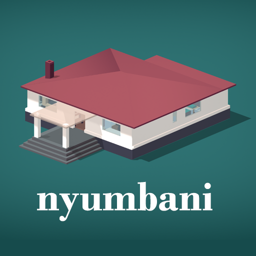 Games like nyumbani