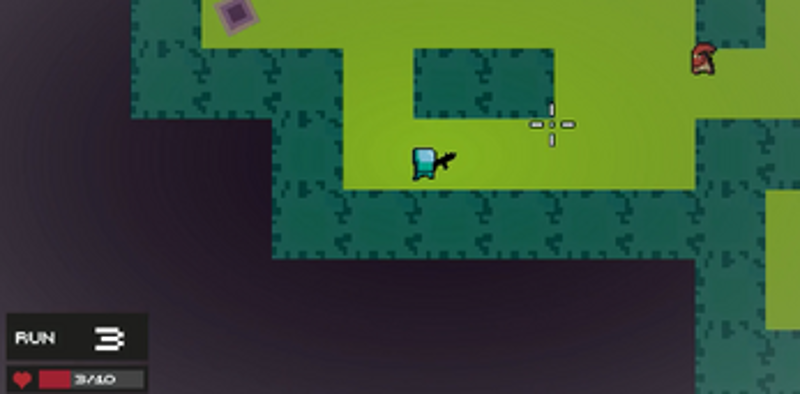 One more round screenshot
