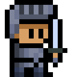 Games like Out Of My Time