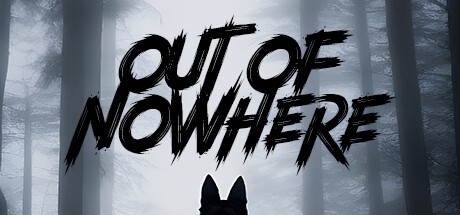 Games like Out of Nowhere
