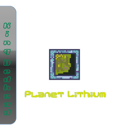 Planet Lithium Image