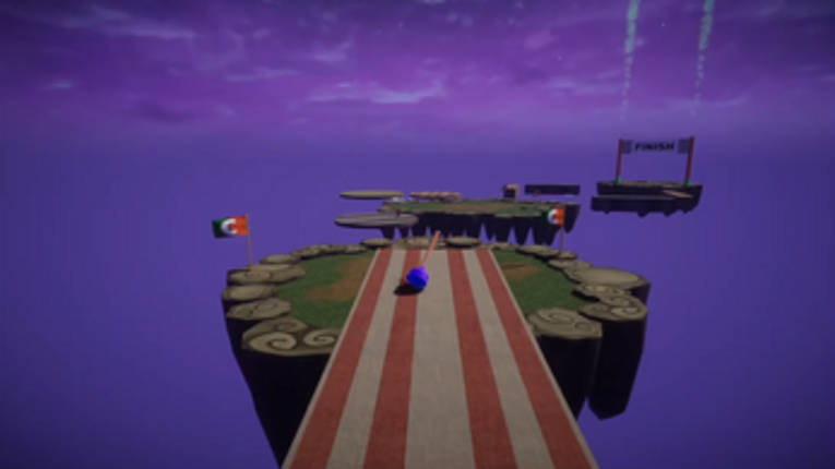 Plunger Mayhem screenshot