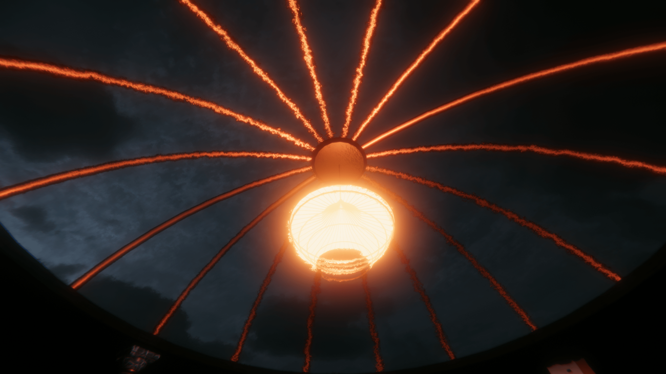 Games like Preußens Gloria
