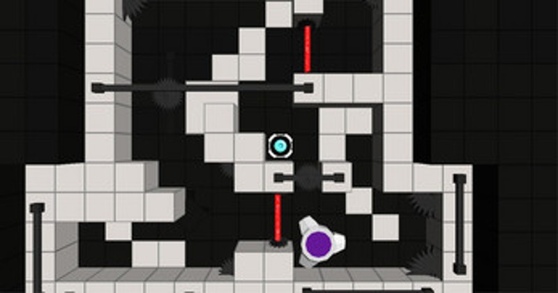 Project: R.E.B.O.O.T Image