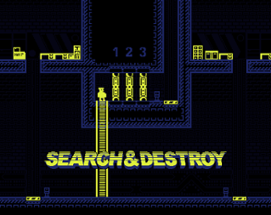 Search & Destroy Image