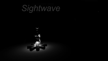 Sightwaves Image