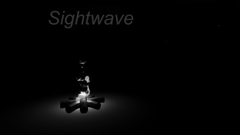 Sightwaves Game Cover