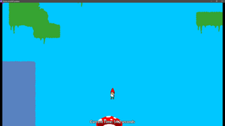 sLIGHT problem Image