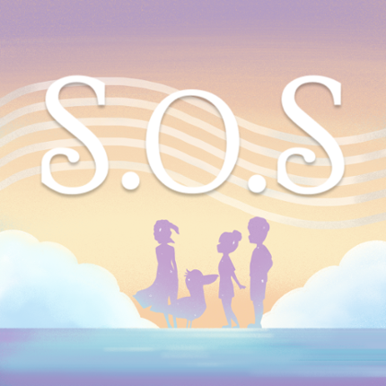 Songs of Sugar Image