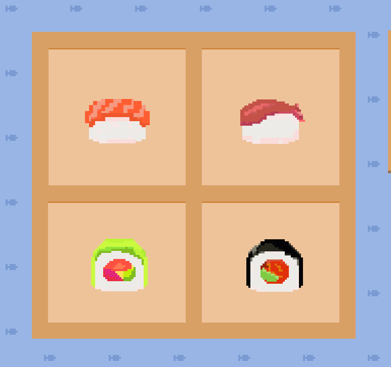 Games like Stick Together