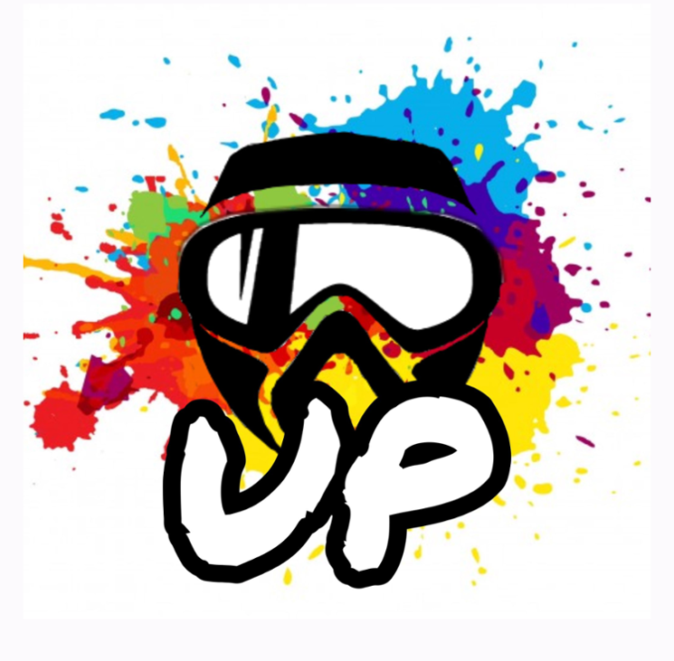 Games like UltraPaintball