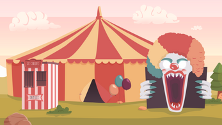 Wyvern Circus Image
