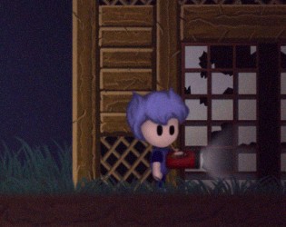 Games like Youkai Yashiki HD