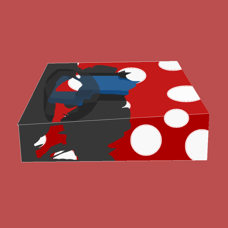 Games like Zpeed-Wrapping