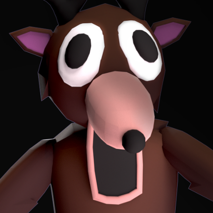 99 Nights: Forest Survival Image