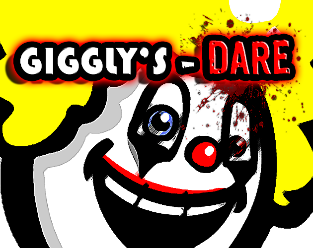 Games like Giggly's Dare