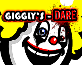 Giggly's Dare Image