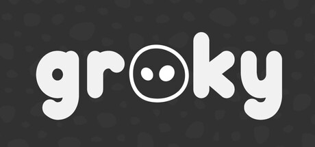 Games like groky