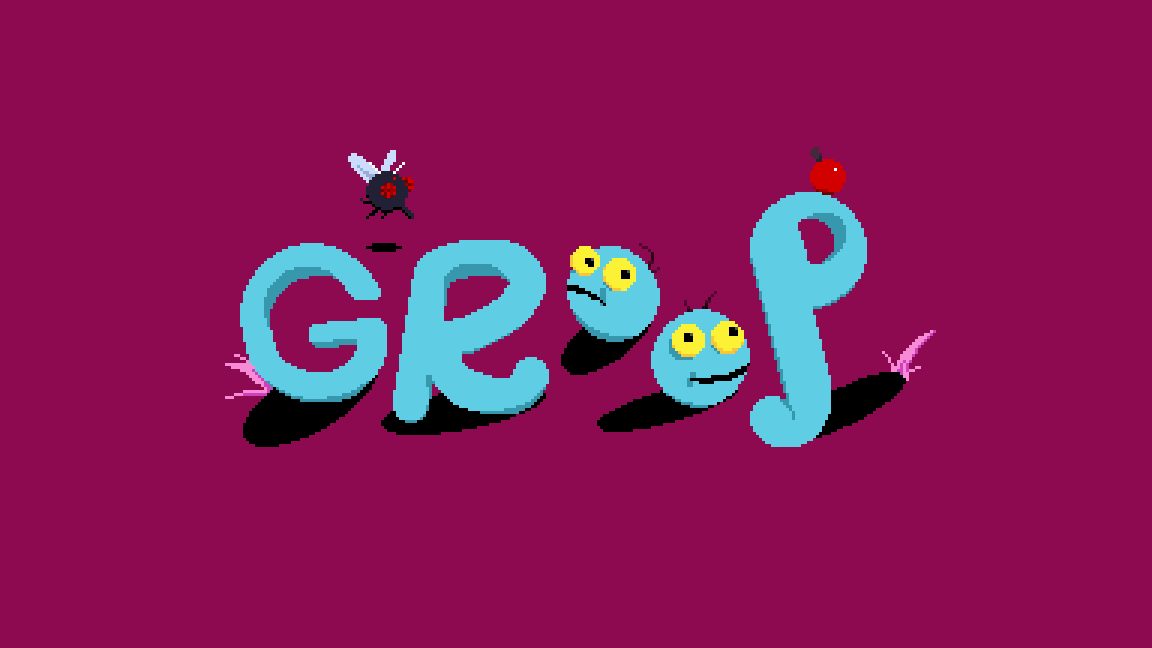 Games like groop