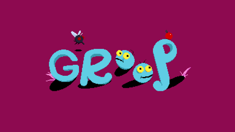groop Image