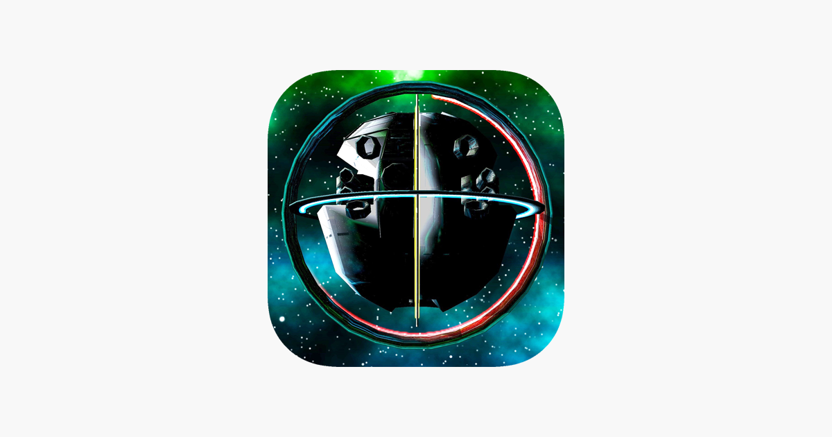 Games like Guardace Power of Lord