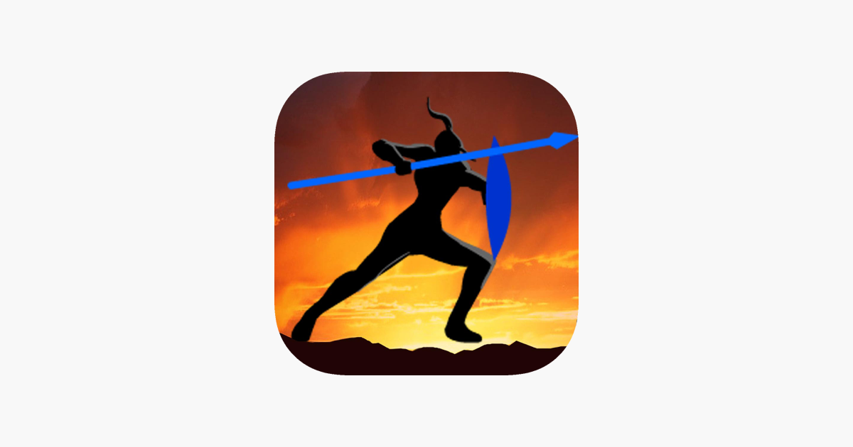 Games like Hero Blade:Shadow Fighting Pro - Infinity Combat