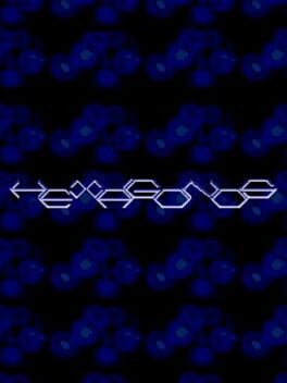 Games like Hexagonos