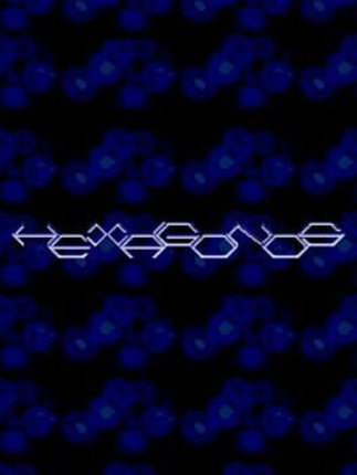 Hexagonos Image