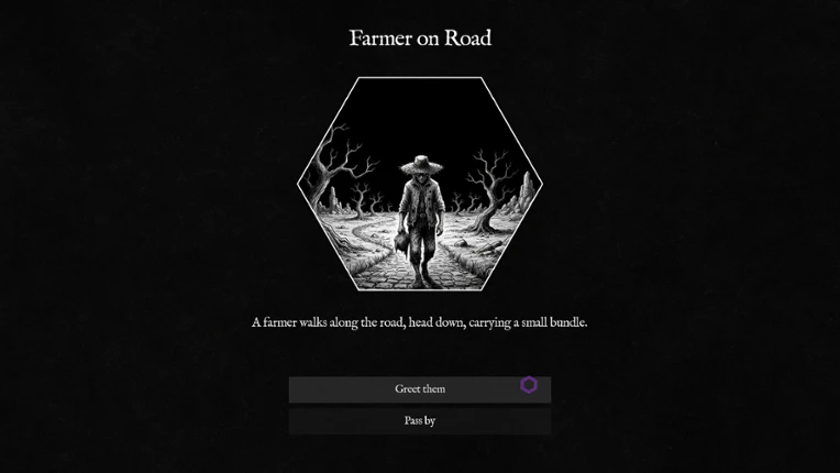 HEXCRAWL Image