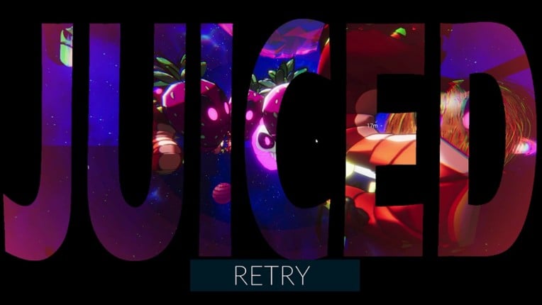 High Fructose screenshot