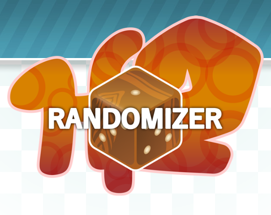 HuniePop 2 - Randomizer Image