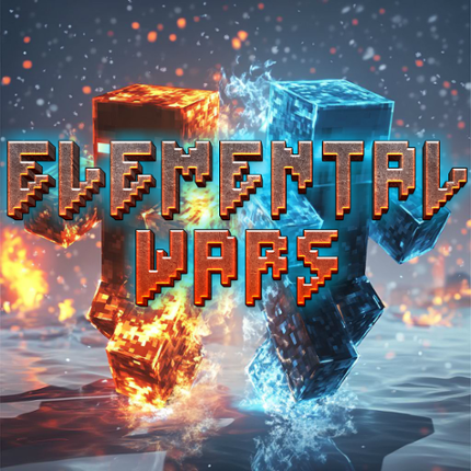 HypeHype :: Elemental Wars Image