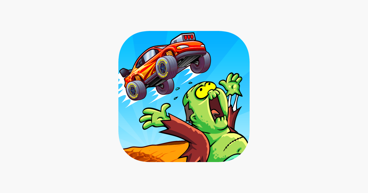 Games like I Hate Zombies™