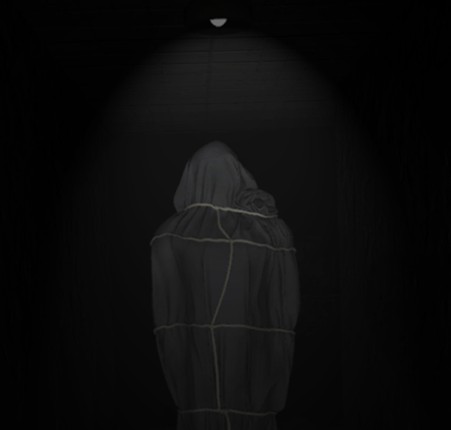 (U)IH Image