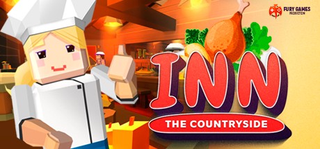 Games like Inn: the Countryside