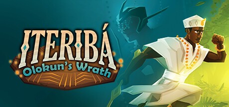 Games like Iteriba: Olokun's Wrath