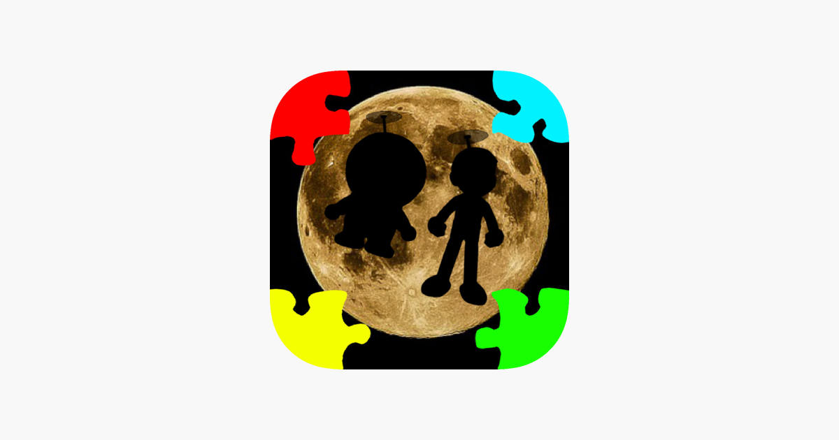 Games like Jigsaw Puzzles2 for Doraemon