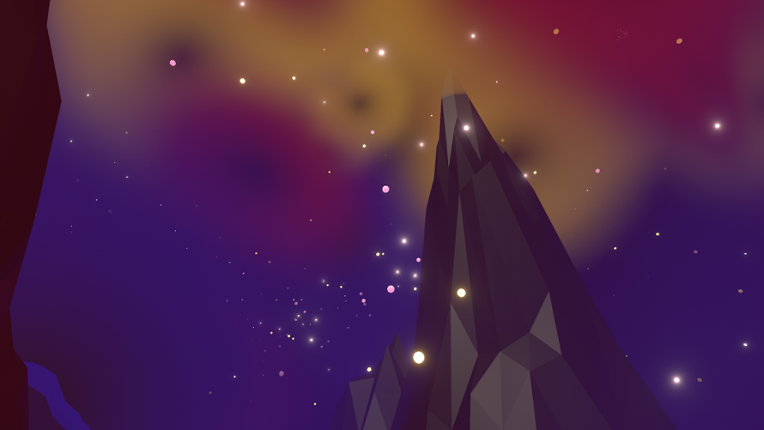 Julia Nazar Fialho Image