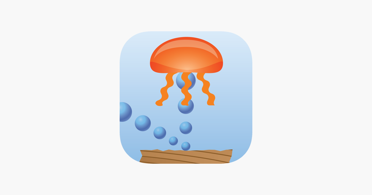 Games like Jumping Jelly