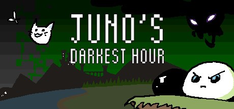 Games like Juno's Darkest Hour
