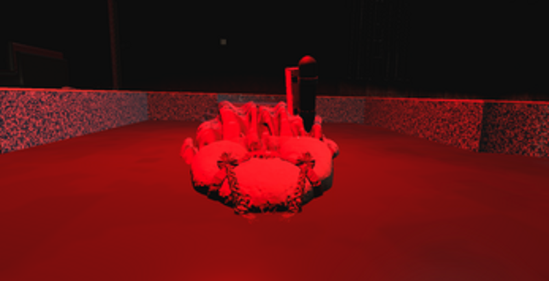 Kapu Bath Center screenshot