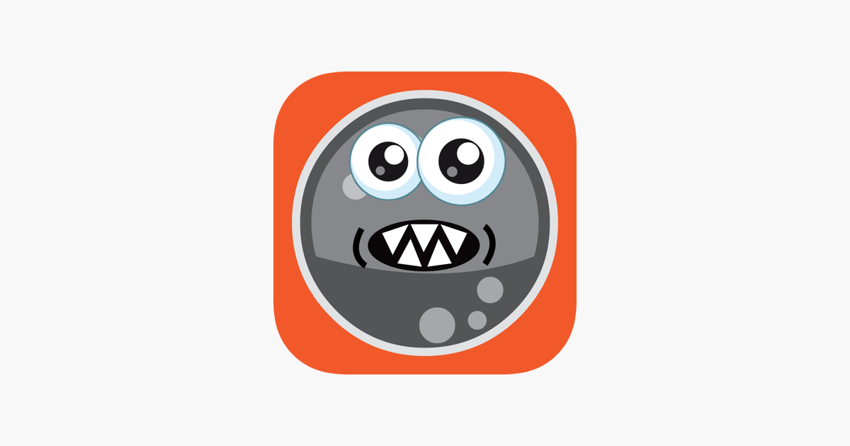 Games like Killer Bubbles Game
