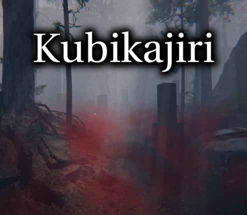 Kubikajiri Image