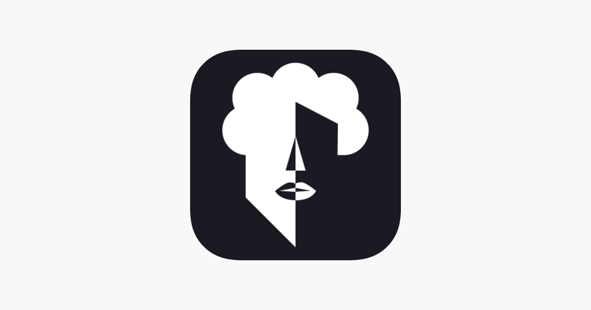 Games like Kyle is Famous: Complete