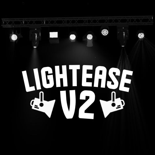 Games like LightEaseV2